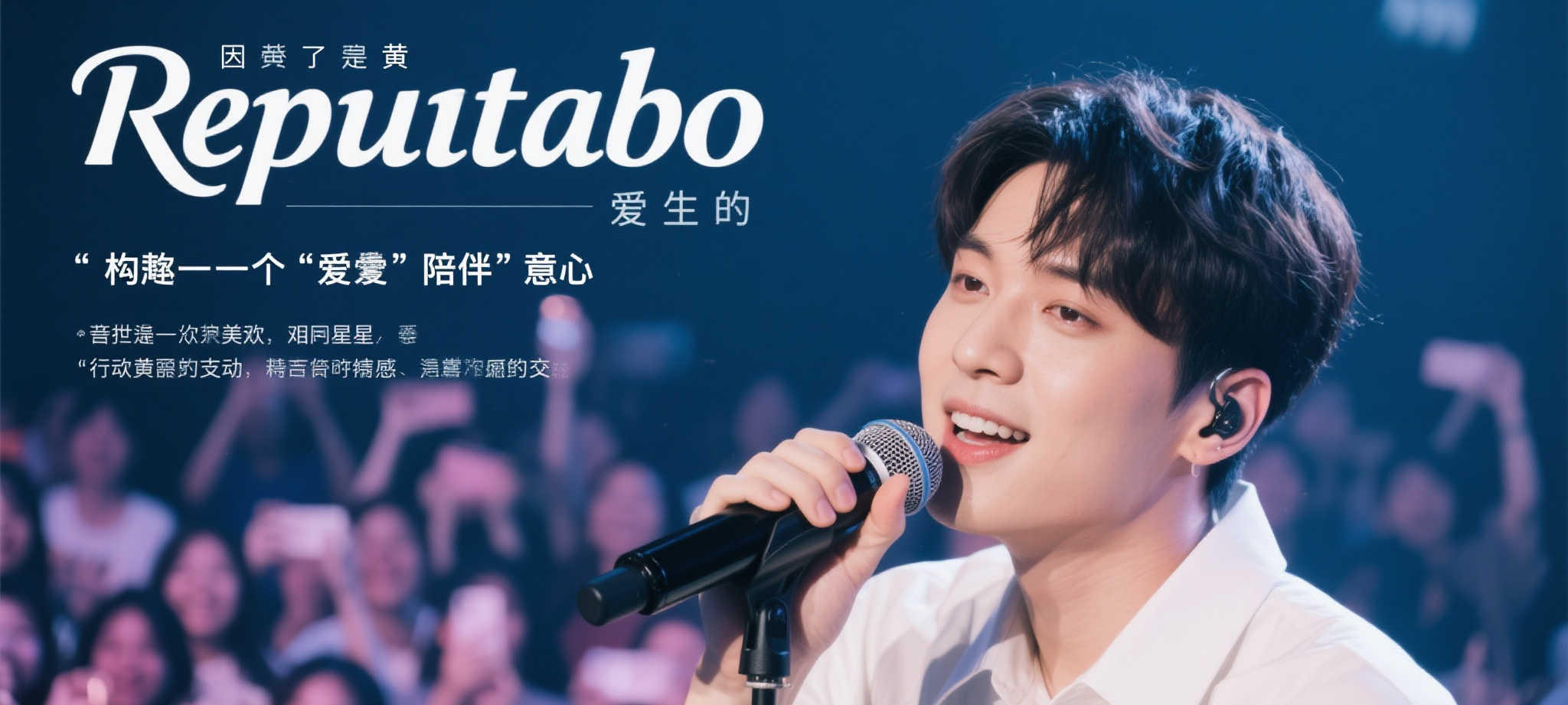 九游娱乐最新APP下载