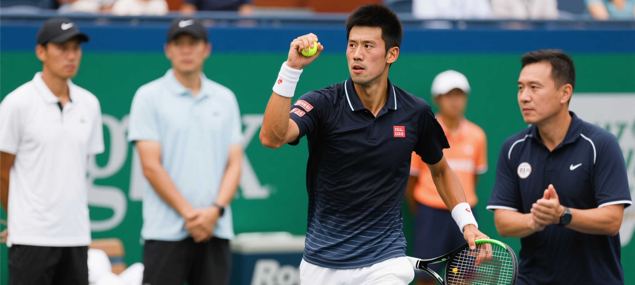 九游娱乐VIP注册中心