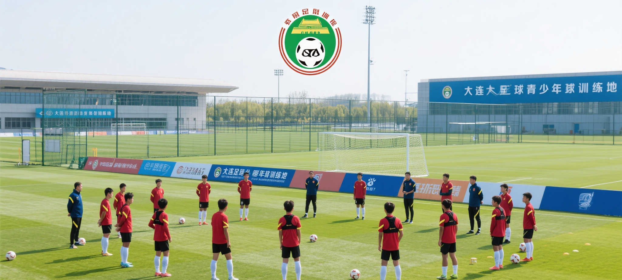 九游娱乐最新APP下载