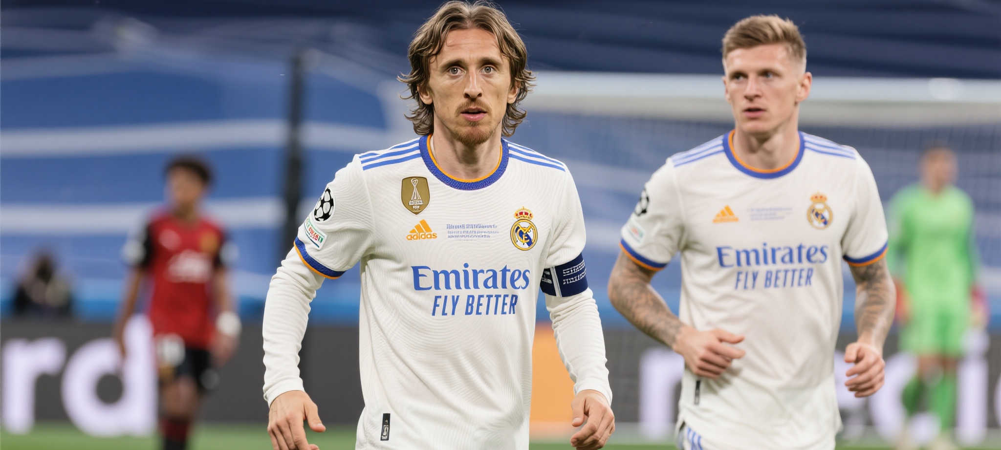 九游娱乐最新APP下载