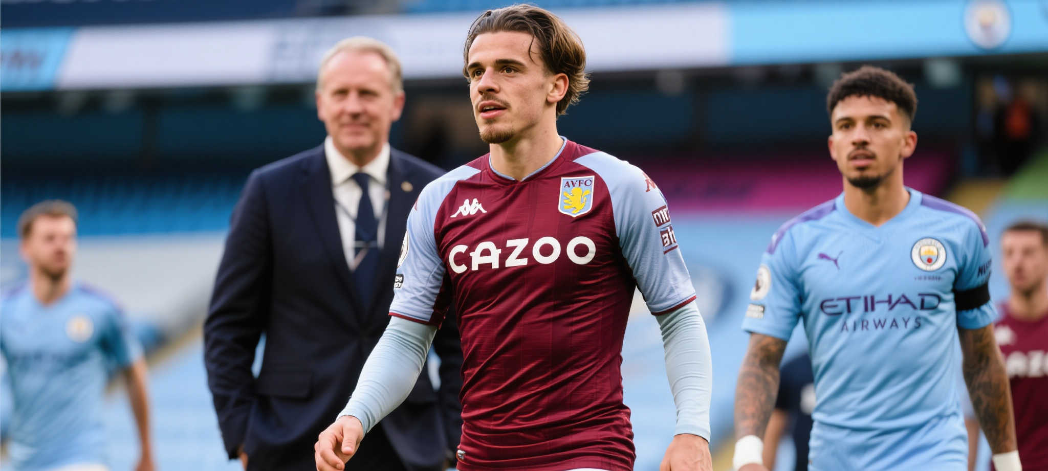 九游娱乐最新APP下载