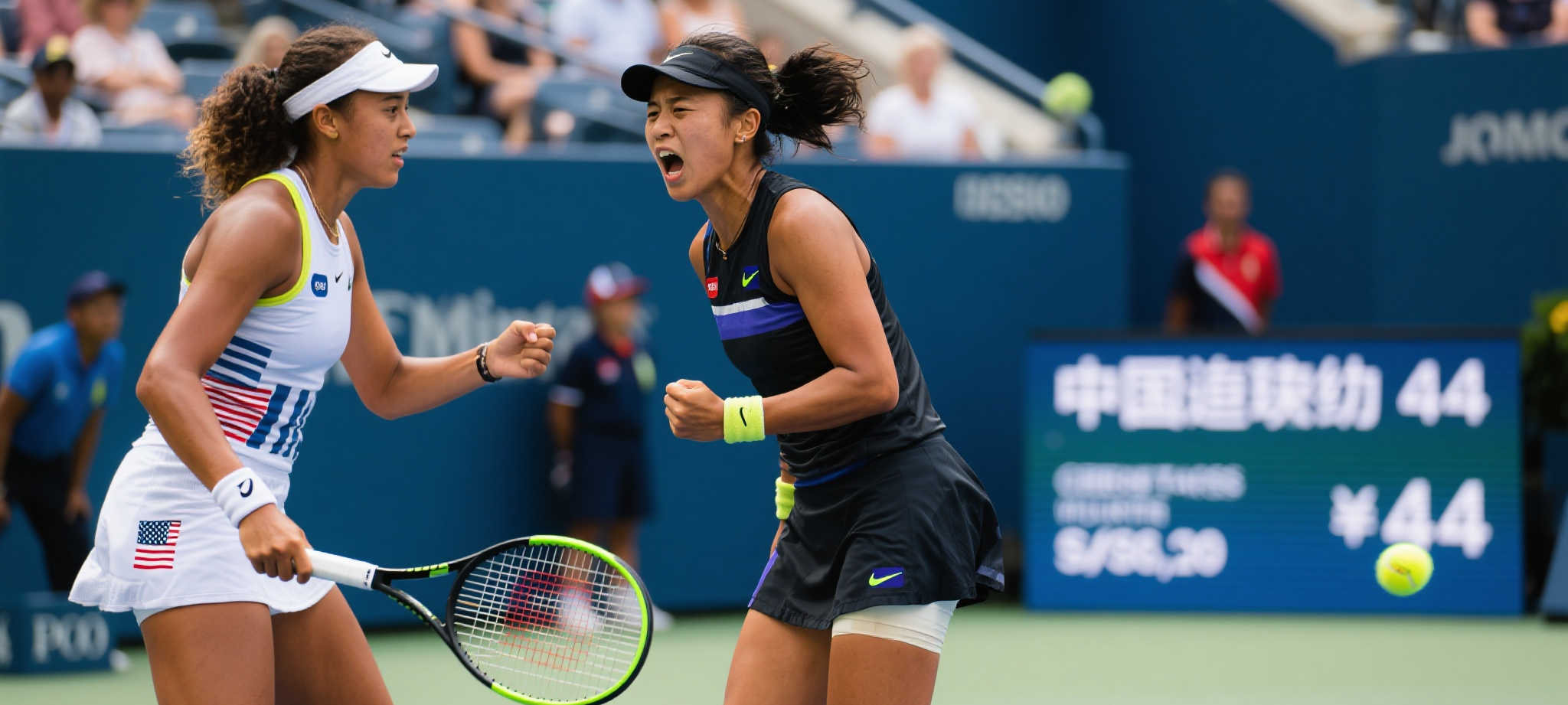 九游娱乐最新APP下载