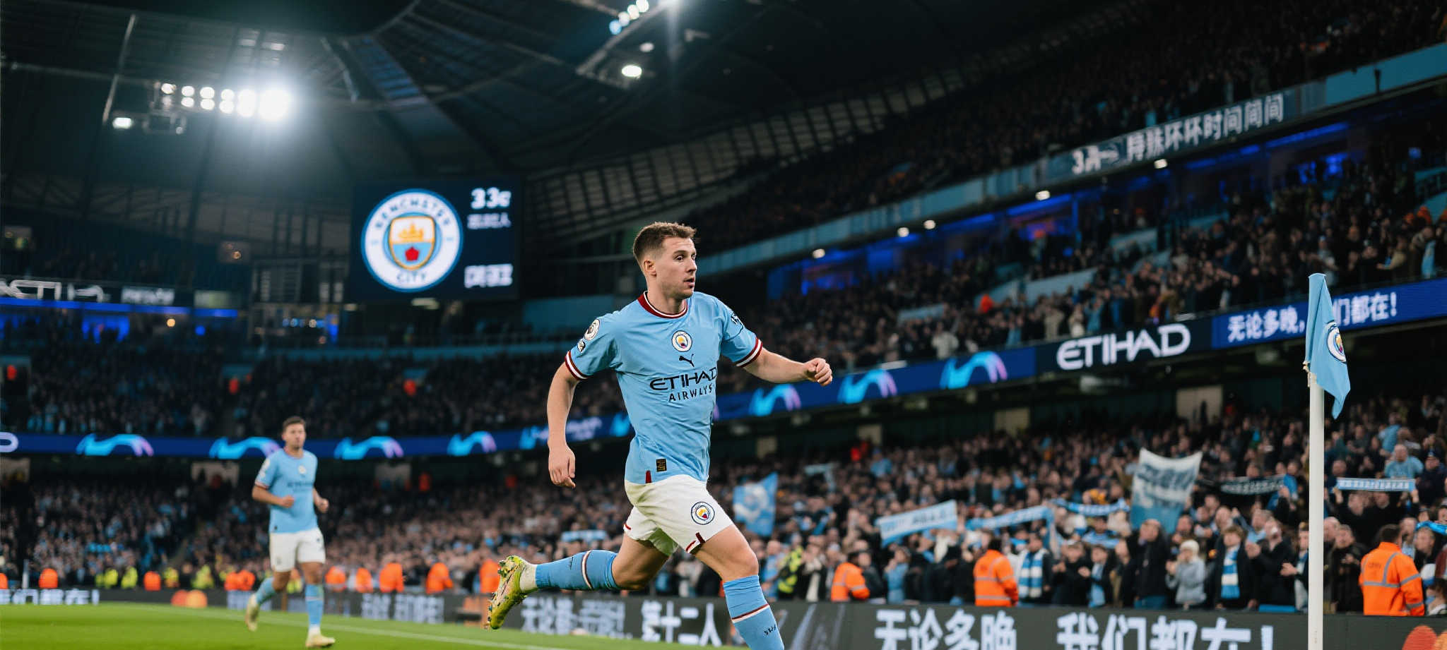 九游娱乐最新APP下载