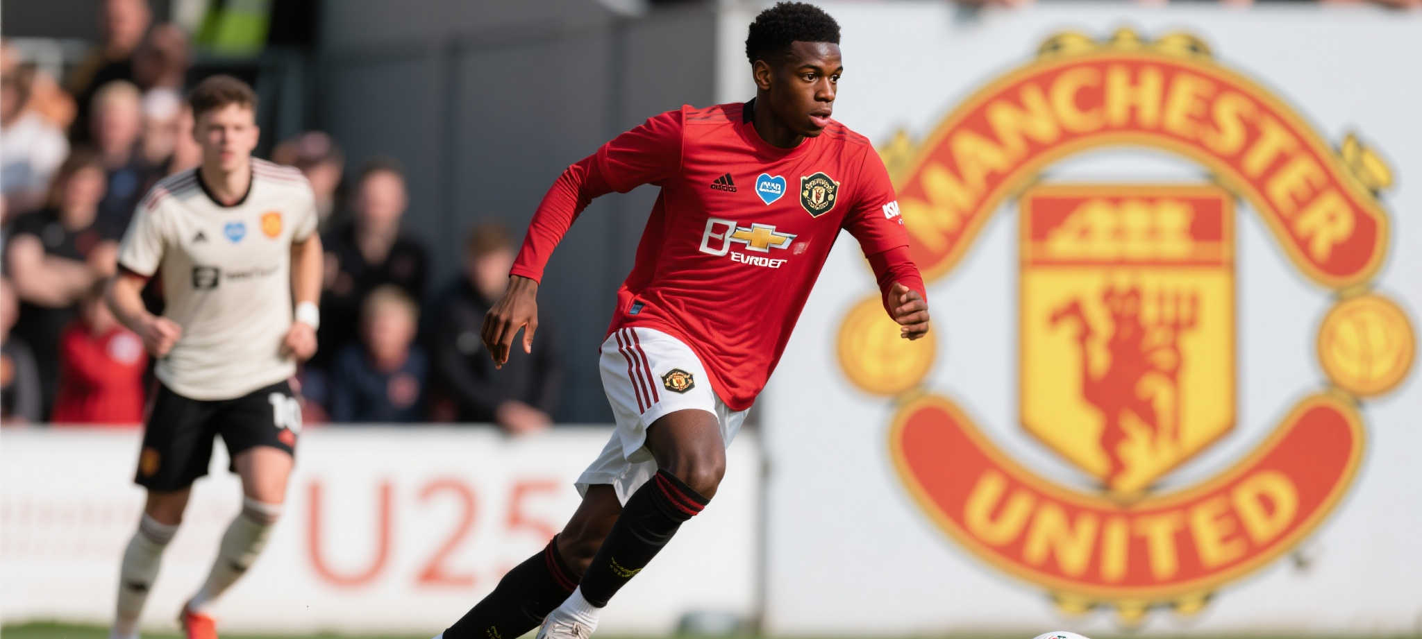 九游娱乐VIP注册中心