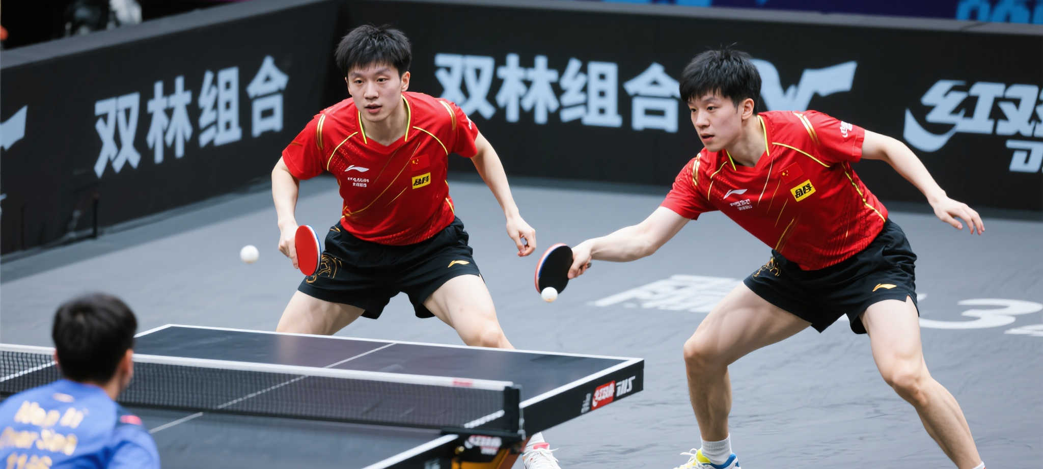 九游娱乐最新APP下载