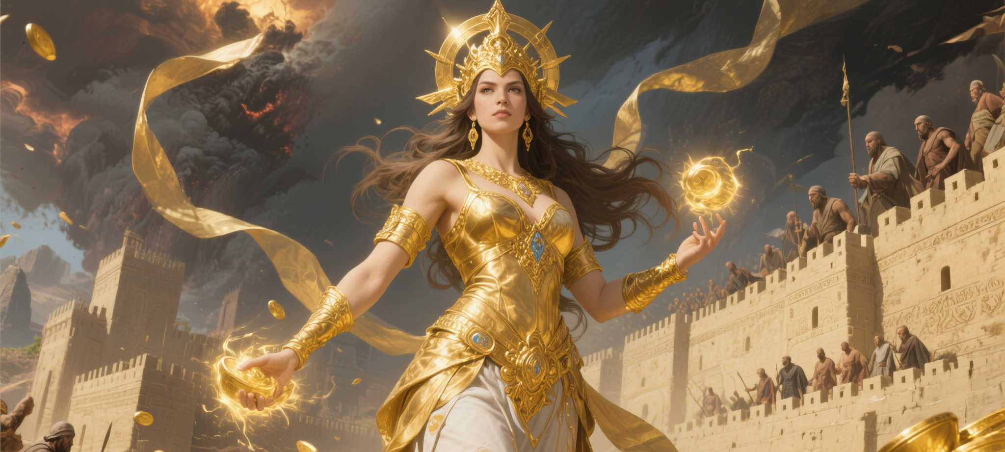 九游娱乐最新APP下载