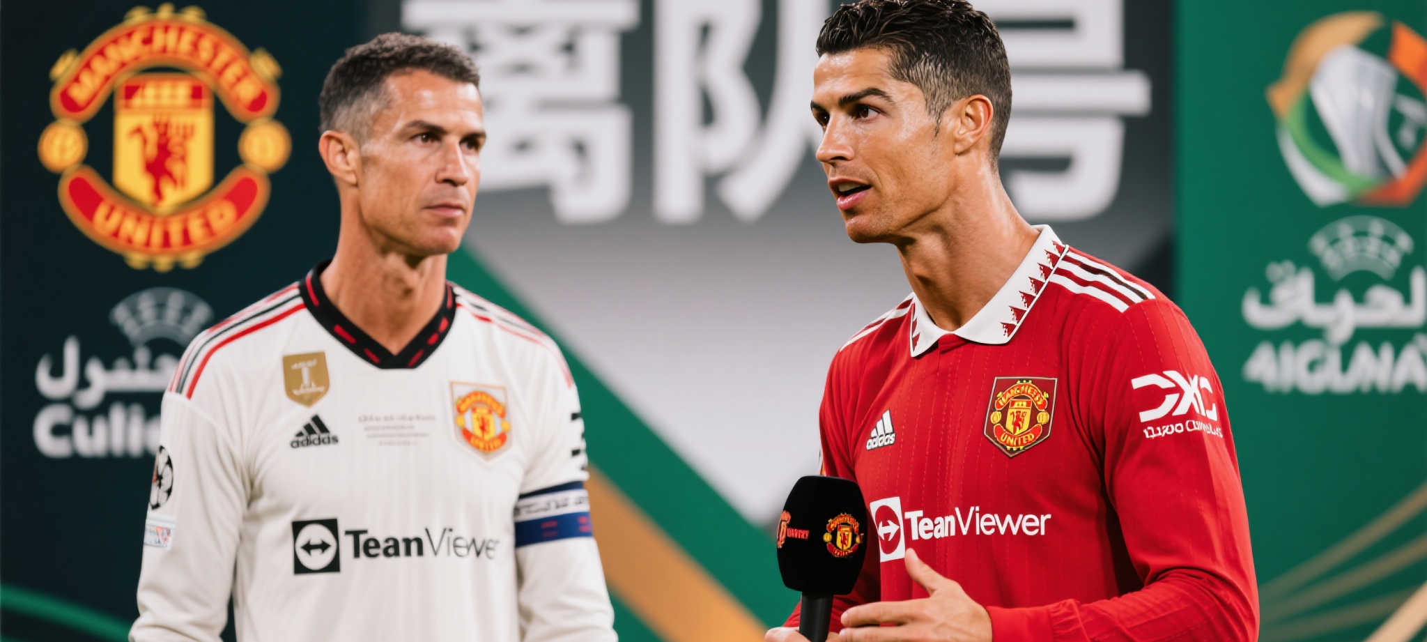 九游娱乐-关于我们